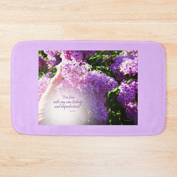 Item preview, Raw and imperfect designed and sold by Vaengi.