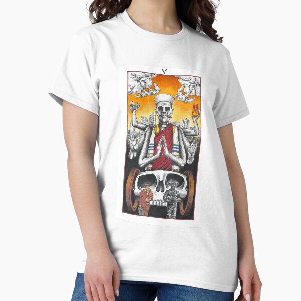 Item preview, Il Carro designed and sold by WilliamSchaff.
