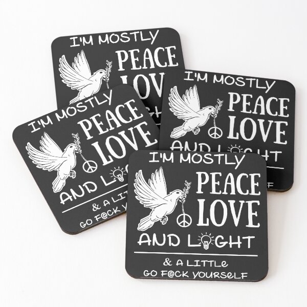 Item preview, Copy of Dads Against Daughters Dating Democrats designed and sold by AnyaGibson.