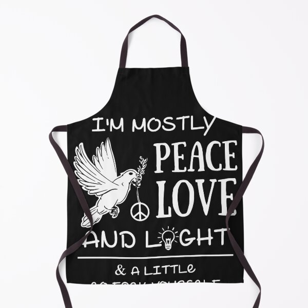 Item preview, Copy of Dads Against Daughters Dating Democrats designed and sold by AnyaGibson.