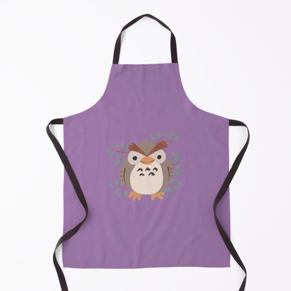 Item preview, Hoo hoo! designed and sold by HelloDoraHardy.