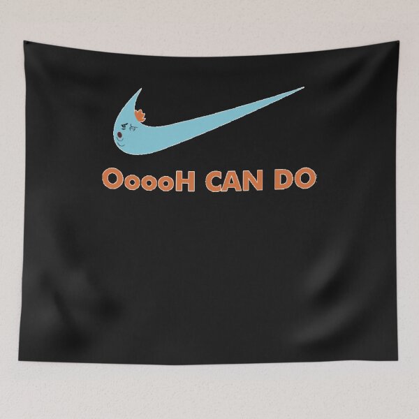 Item preview, mee-seeks ooooh can do designed and sold by AnyaGibson.