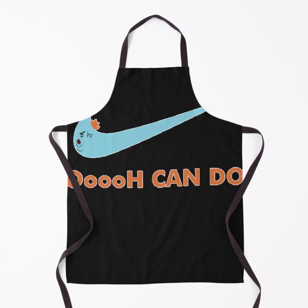 Item preview, mee-seeks ooooh can do designed and sold by AnyaGibson.