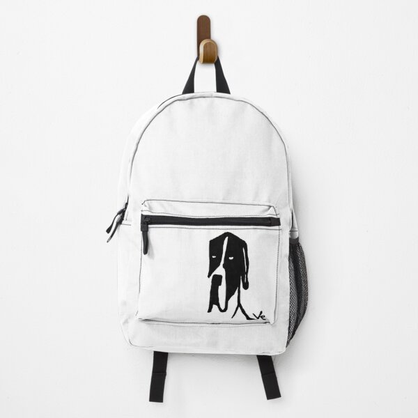Item preview, Great Dane. Minimalist art designed and sold by VanessaKeen.