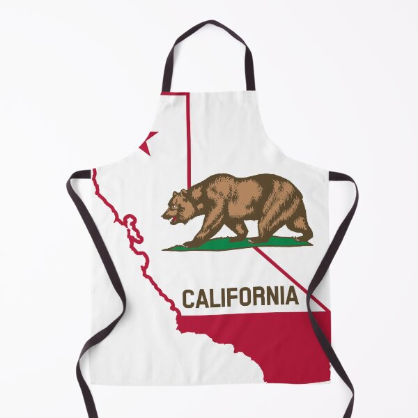 Item preview, Just us bears  designed and sold by T_3.6.9.