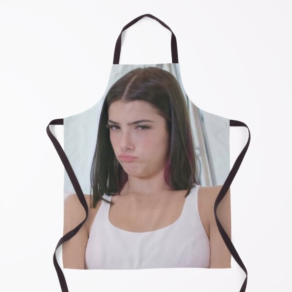 Item preview, Charli d'amelio designed and sold by Mya-boutique.
