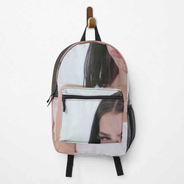 Item preview, Charli d'amelio designed and sold by Mya-boutique.
