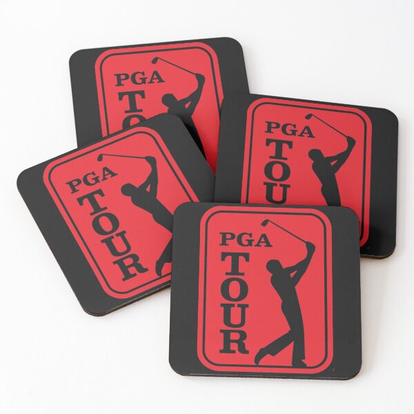 Item preview, MASTERS GOLF PGA designed and sold by seelarboard.