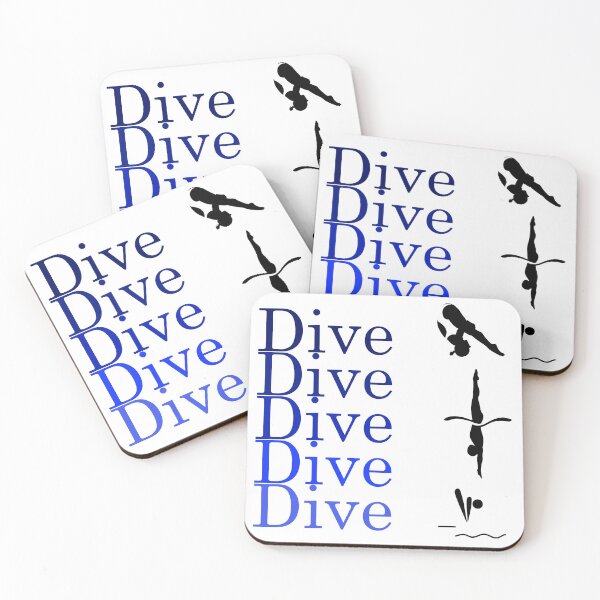 Item preview, Dive designed and sold by Water Sports and Safety.