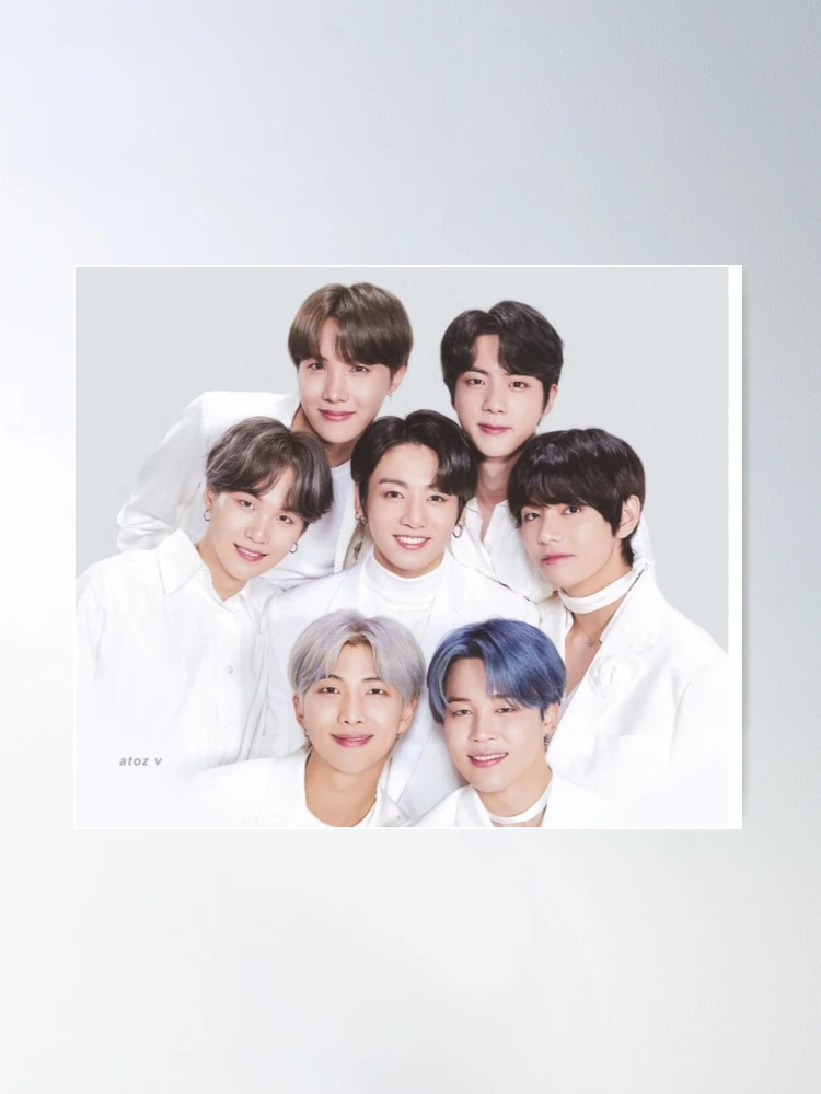 fposter,large,wall_texture,