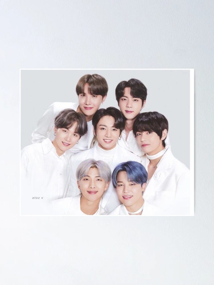 fposter,small,wall_texture,