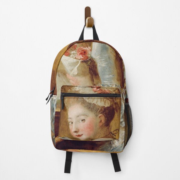 Item preview, The Love Letter designed and sold by Freyas-Eventyr.