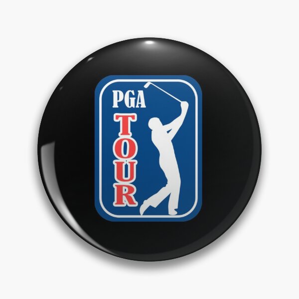 Artikelvorschau, MASTERS GOLF PGA entworfen und verkauft von seelarboard.