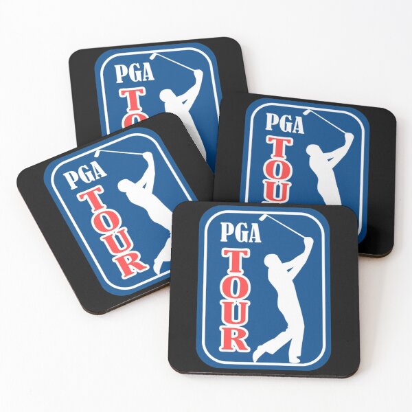 Item preview, MASTERS GOLF PGA designed and sold by seelarboard.