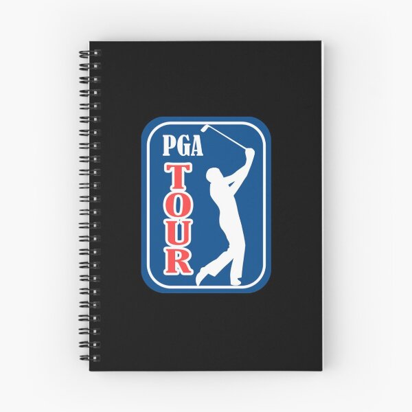 Item preview, MASTERS GOLF PGA designed and sold by seelarboard.
