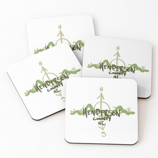 Item preview, Hendersonville N.C. designed and sold by ReaganBreanne.
