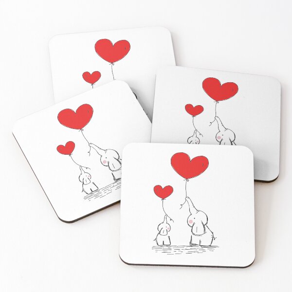 Item preview, Find your thing- cute mommy and me design designed and sold by Fortified.