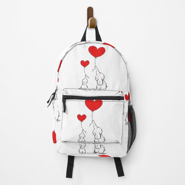 Item preview, Find your thing- cute mommy and me design designed and sold by Fortified.