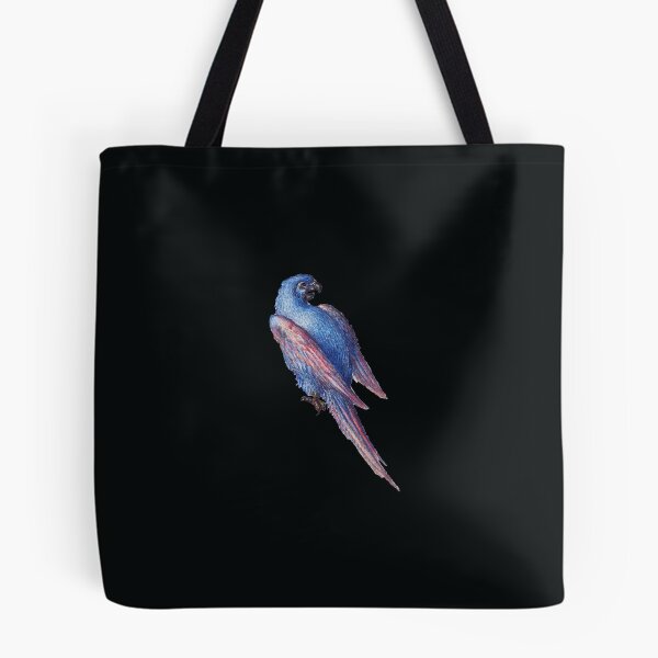 Artikelvorschau, Wild Birds entworfen und verkauft von EVERTEESLOVER.