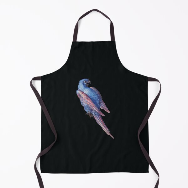 Artikelvorschau, Wild Birds entworfen und verkauft von EVERTEESLOVER.