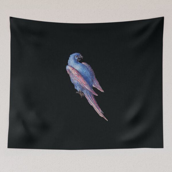 Item preview, Wild Birds designed and sold by EVERTEESLOVER.
