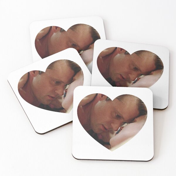 Item preview, Brettsey designed and sold by atiredfangirl.