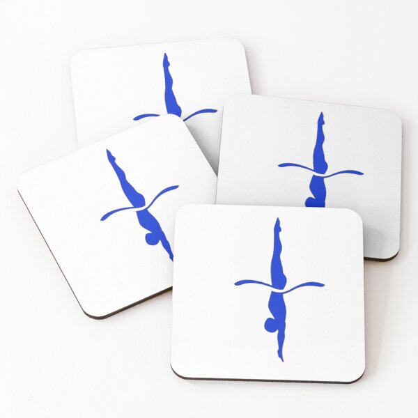 Item preview, Springboard Diving  designed and sold by Water Sports and Safety.