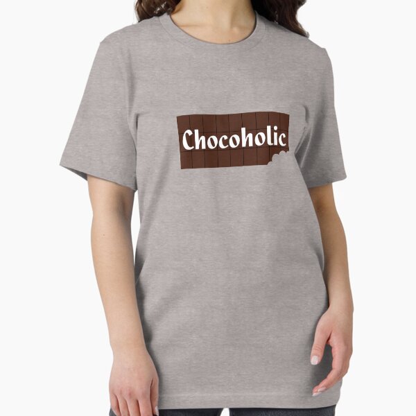 Item preview, Chocolate designed and sold by deanworld.