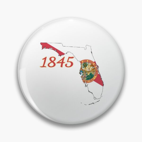 Item preview, Florida designed and sold by Cozm1c.