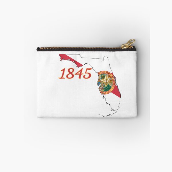 Item preview, Florida designed and sold by Cozm1c.
