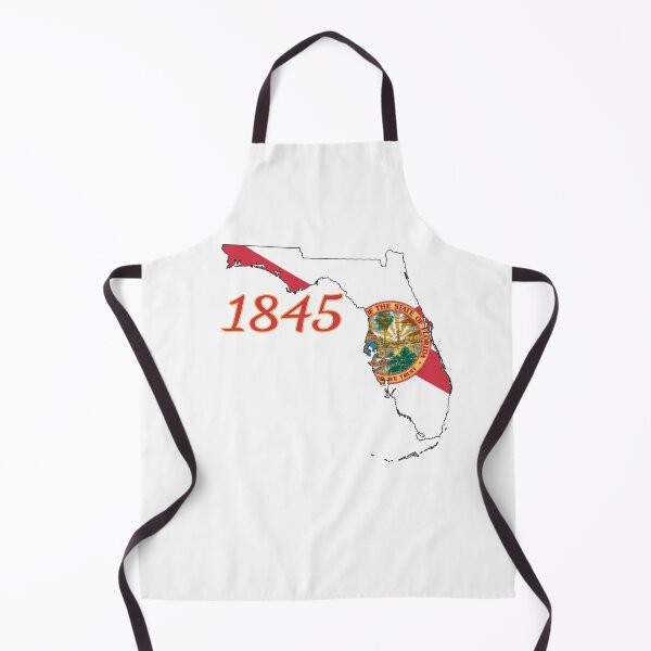 Item preview, Florida designed and sold by Cozm1c.