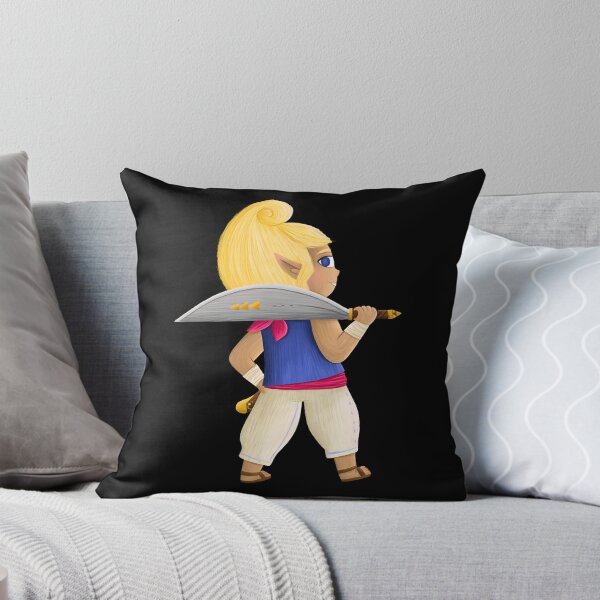 Item preview, Tetra  designed and sold by Delsman35.