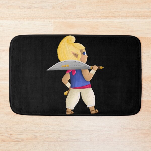 Item preview, Tetra designed and sold by Delsman35.