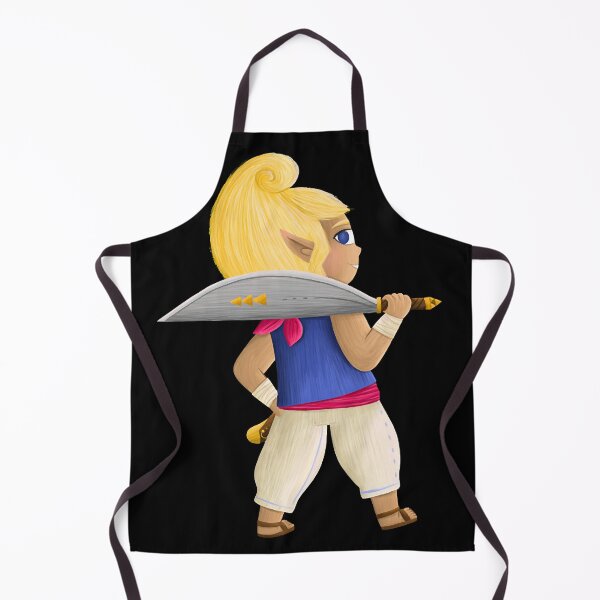 Item preview, Tetra designed and sold by Delsman35.