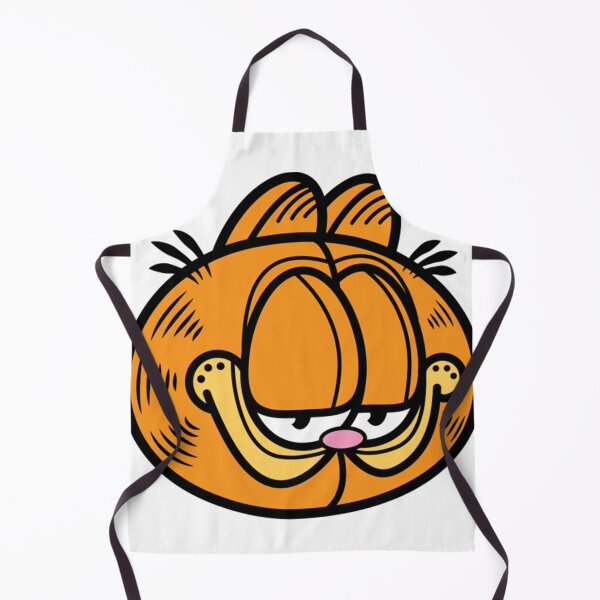 Item preview, Garfield the lasagna lover designed and sold by FloydWatson.