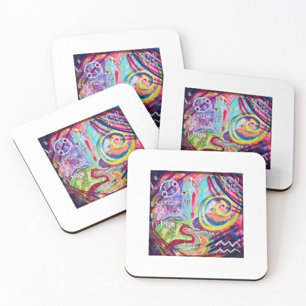 Item preview, "Groovy" designed and sold by Cha0sArt.
