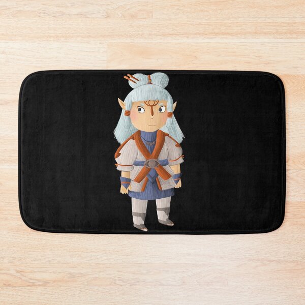 Item preview, Paya designed and sold by Delsman35.