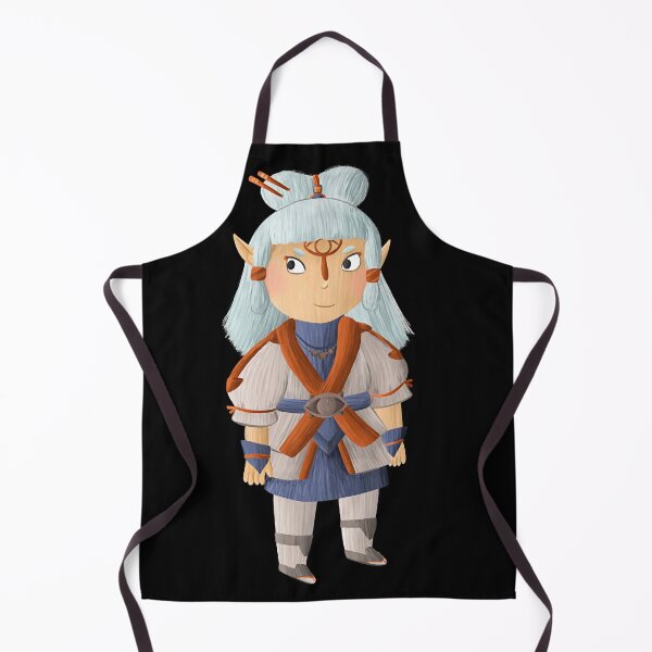 Item preview, Paya designed and sold by Delsman35.