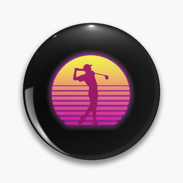 Item preview, Golf designed and sold by seelarboard.