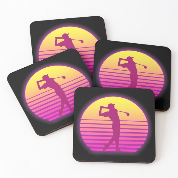 Item preview, Golf designed and sold by seelarboard.