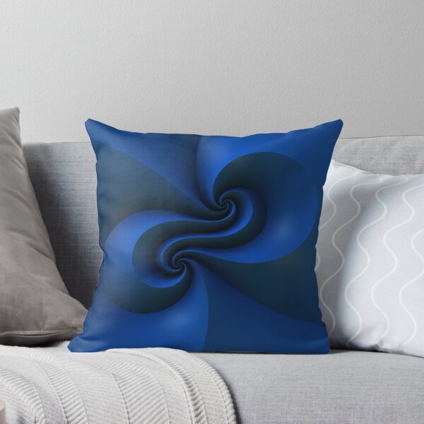 Item preview, In the Mood designed and sold by Lyle Hatch.
