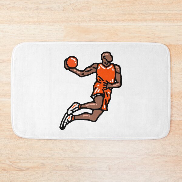 Item preview, Basketball designed and sold by guik32.