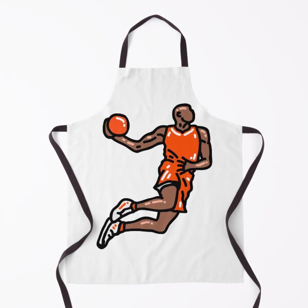 Item preview, Basketball designed and sold by guik32.