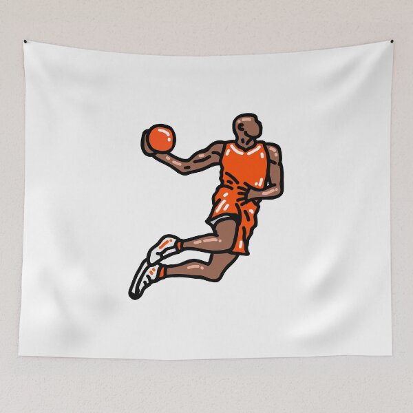 Item preview, Basketball designed and sold by guik32.
