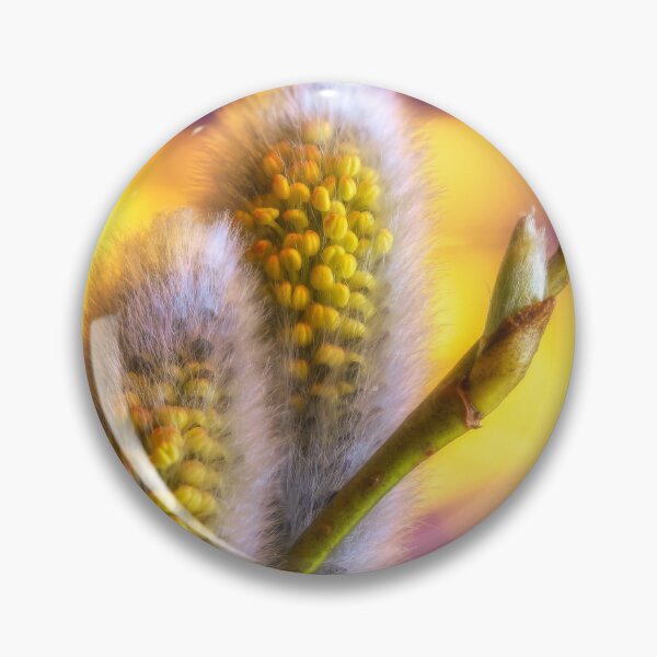 Item preview, Catkins 2 designed and sold by Veikko  Suikkanen.
