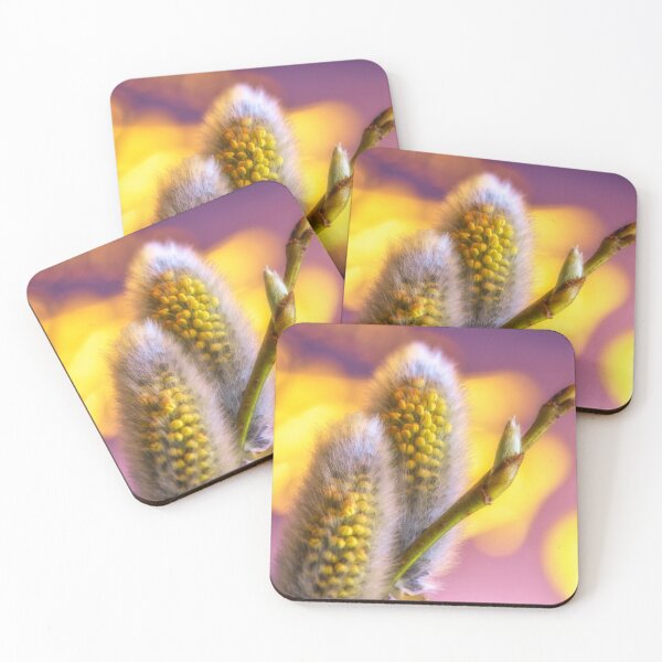 Item preview, Catkins 2 designed and sold by Veikko  Suikkanen.