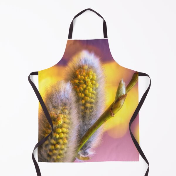 Item preview, Catkins 2 designed and sold by Veikko Suikkanen.