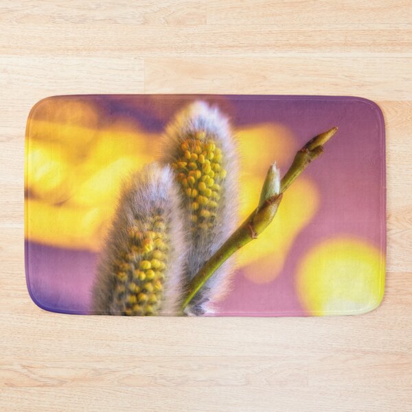 Item preview, Catkins 2 designed and sold by Veikko  Suikkanen.