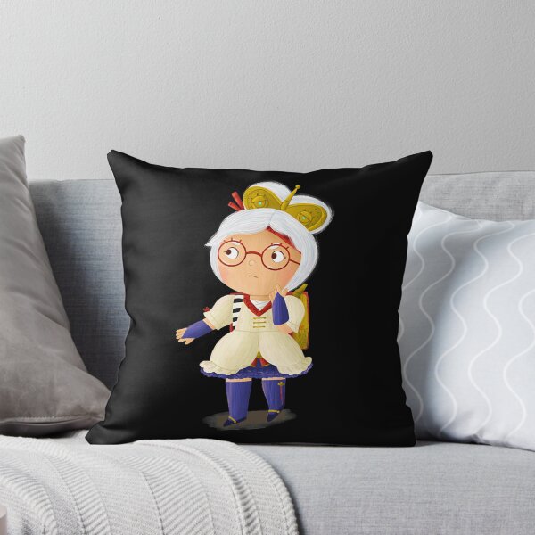 Item preview, Purah  designed and sold by Delsman35.