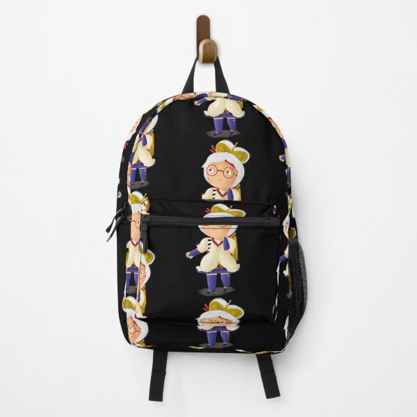 Item preview, Purah designed and sold by Delsman35.